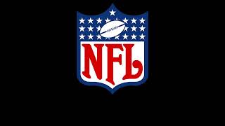 EA Sports NFL Presentation Outro (2003-2006)