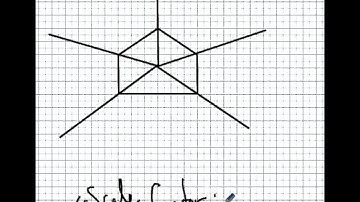 WAM 10 6 3  Drawing Similar Polygons #3
