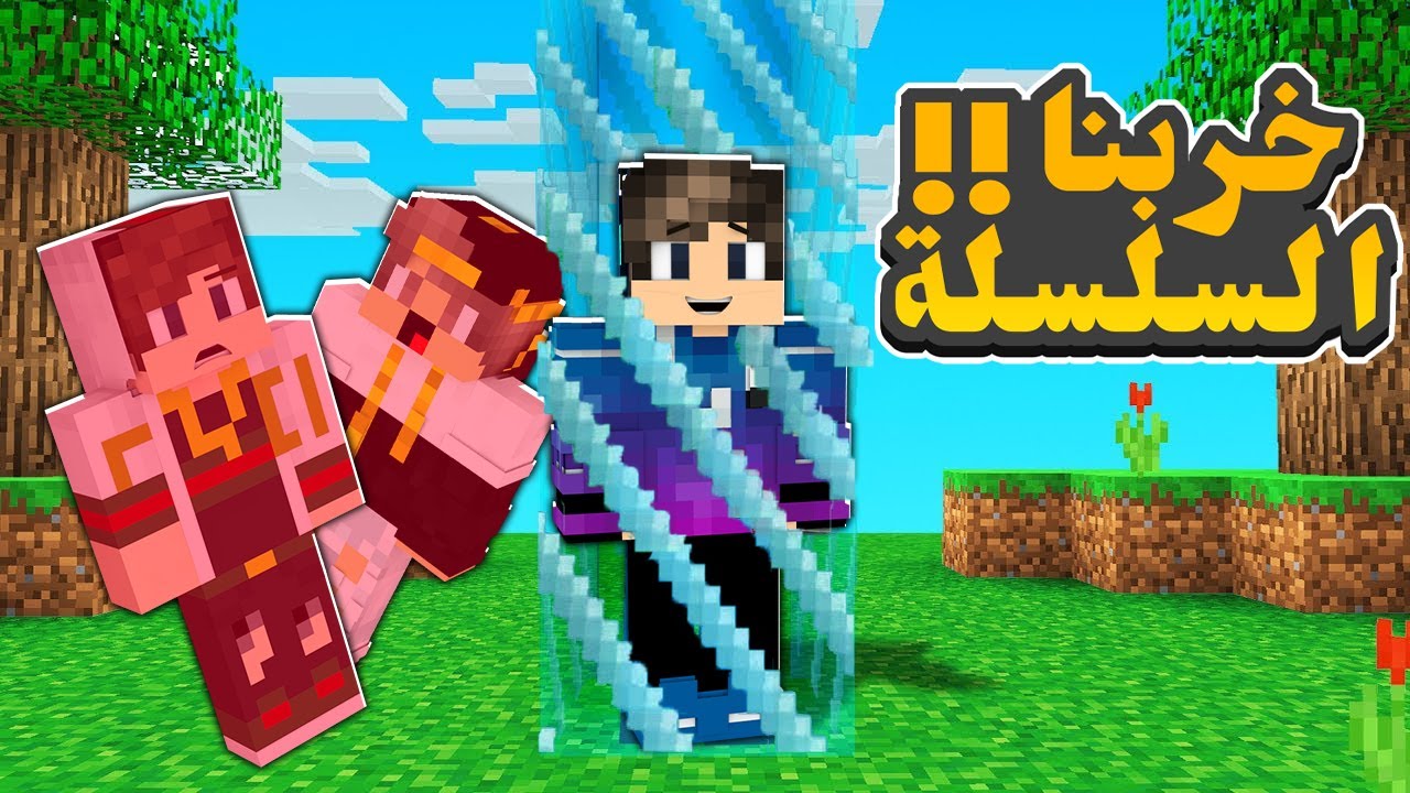 1x1-youtube