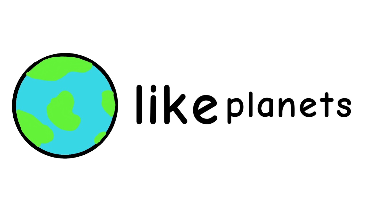 Space (school project)