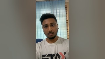 Best Power BI course in BTM layout near me Bangalore