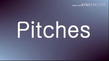 (LuzonMediayumeSpartan Style) Lazy Butterfly’s 17th Sparta Custom Soucre