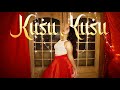 Kusu kusu dance cover nora fatehi riddhi t