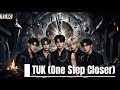 툭 (TUK) – One Step Closer | K-pop Boy Group Performance Track
