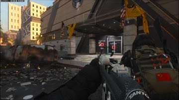 MGB Nuke #56 Lets Go BROOOO!!! 💪🏽😂 #callofdutymw2 #callofduty #MW2