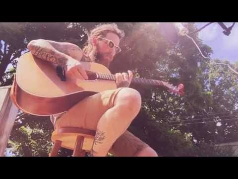 Miike Snow - "Animal" (cover)