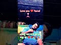 আমাৱ বুকে লিখেছি যেঃ শুধু তোমাৱ নাম#shortvideo #bangla #love #sadsog #music