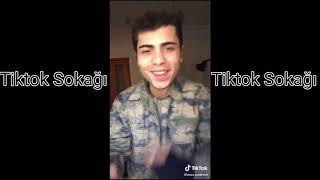 Ares.özdemir Tik Tok Videoları En Yeni Videolar