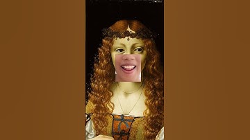 Funny face  filter effect 😂😂🤣#funny #tiktok  #short