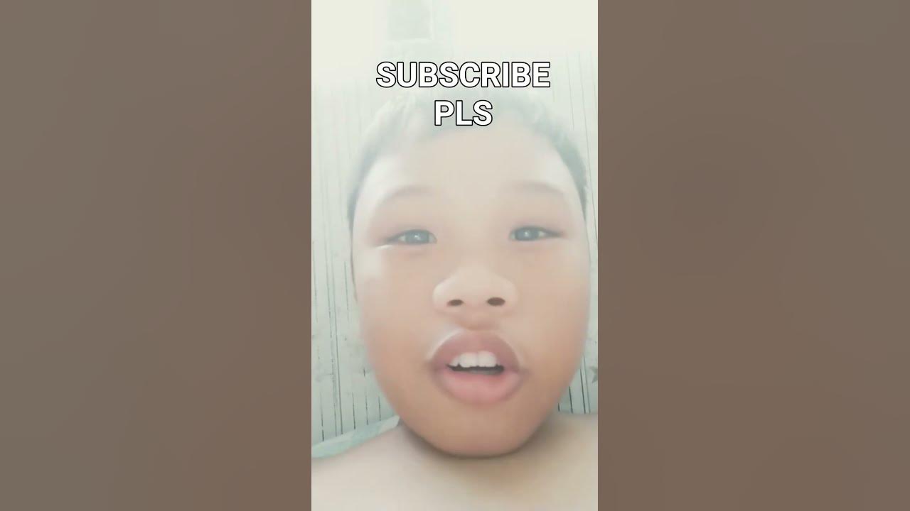 help-me-hit-50-subs-youtube