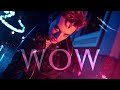 BAKLAN — My Wow (Official Video)