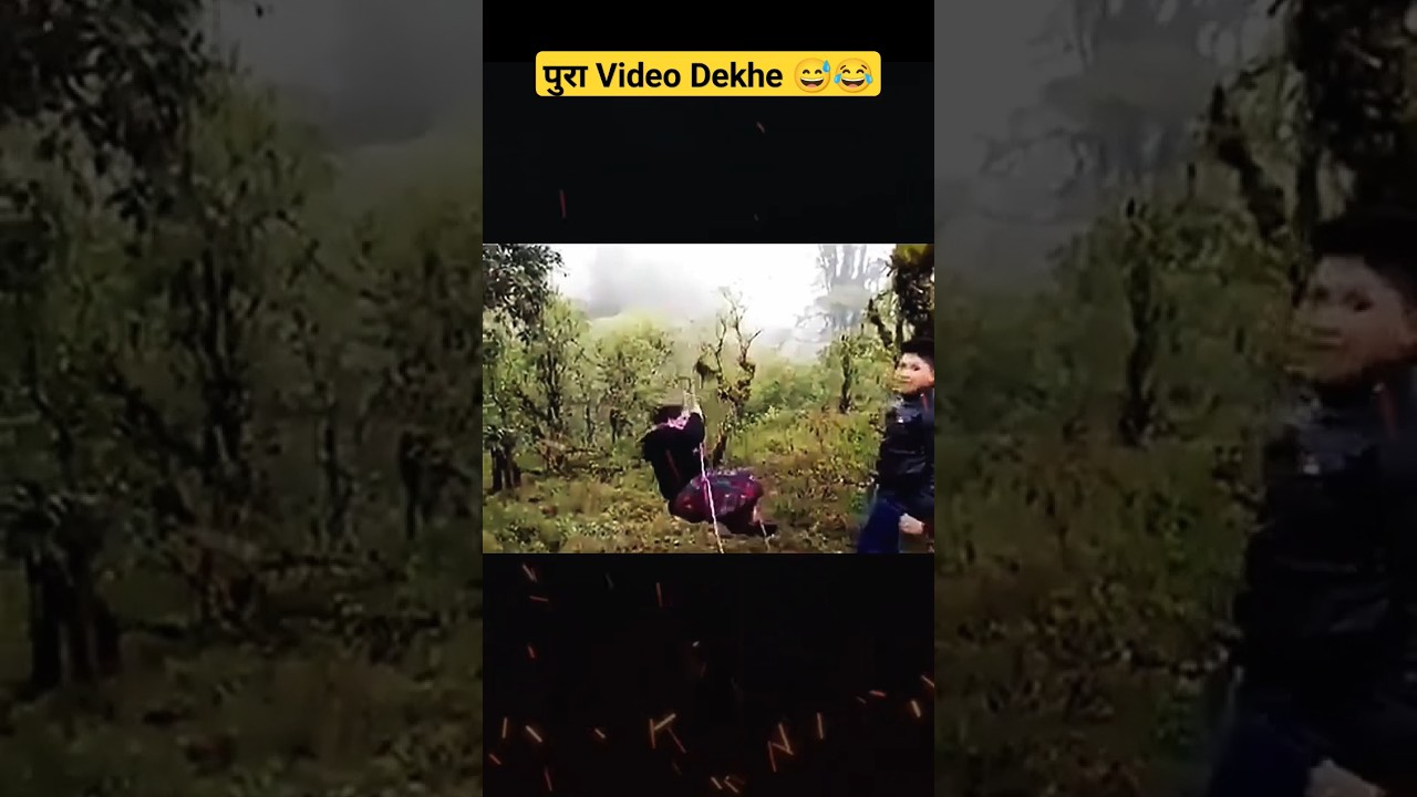 Funny Fails || Funny Viral Videos 😂 (244) 