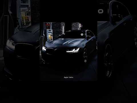 Bmw Lover ☠️🔥 #editingvideo #trendingshorts #sujaledits #bmwlovers #viralvideo #songreels