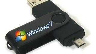 window 7 загрузочная флешка бесплатно кряк window 7 загрузочная флешка бесплатно кряк