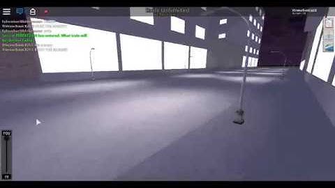 (Secrets of Gaming) Tutorial Series {Season 1 Episode 1} Legends of Lower Farufuf