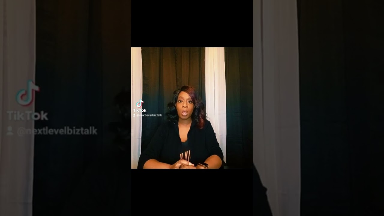 The Top 4 Documents Needed To Open Your Business Bank Account 