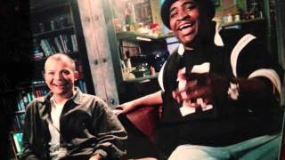Opie and Anthony Show (11/29/2011) FULL SHOW