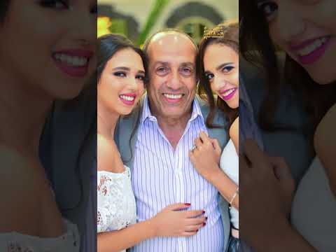 سر فشل الجزء السادس من ليالي الحلمية أحمد صيام قال اللي محدش يعرفه