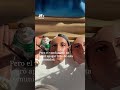 Vandalizaron una imagen de la Virgen de Guadalupe y esta fue la reacción de la comunidad católica