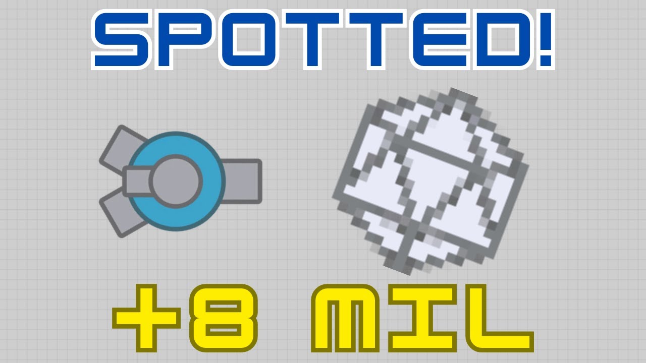 ICOSAHEDRON + OP Old Dreadnought: TRAPS AND MINIONS! 
