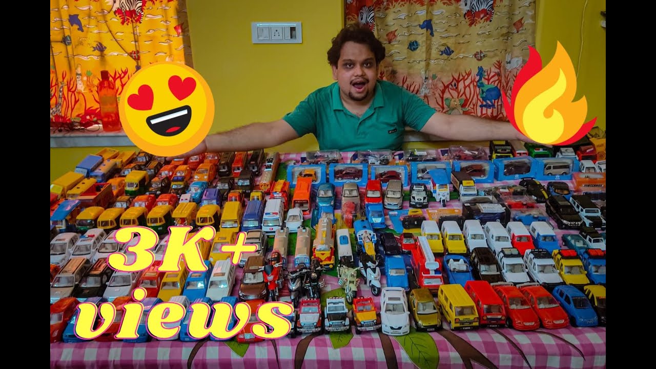 I SPENT 25K FOR THESE 😍😱 | ALLMOST Full Collection of 2021 😂😂