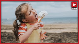 Confirmed UK bank holidays for 2024 including three in April and May