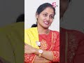 పదేళ్లలో అతను చేసిందేమి లేదు   | Yanamala Divya  #shorts #ytshorts #tuni #appolitics