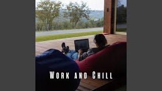 Dynamic Work Atmosphere Serenade