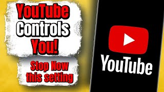 YouTube’s “Restricted Mode” EXPOSED — The Shocking Truth You Need to Know!