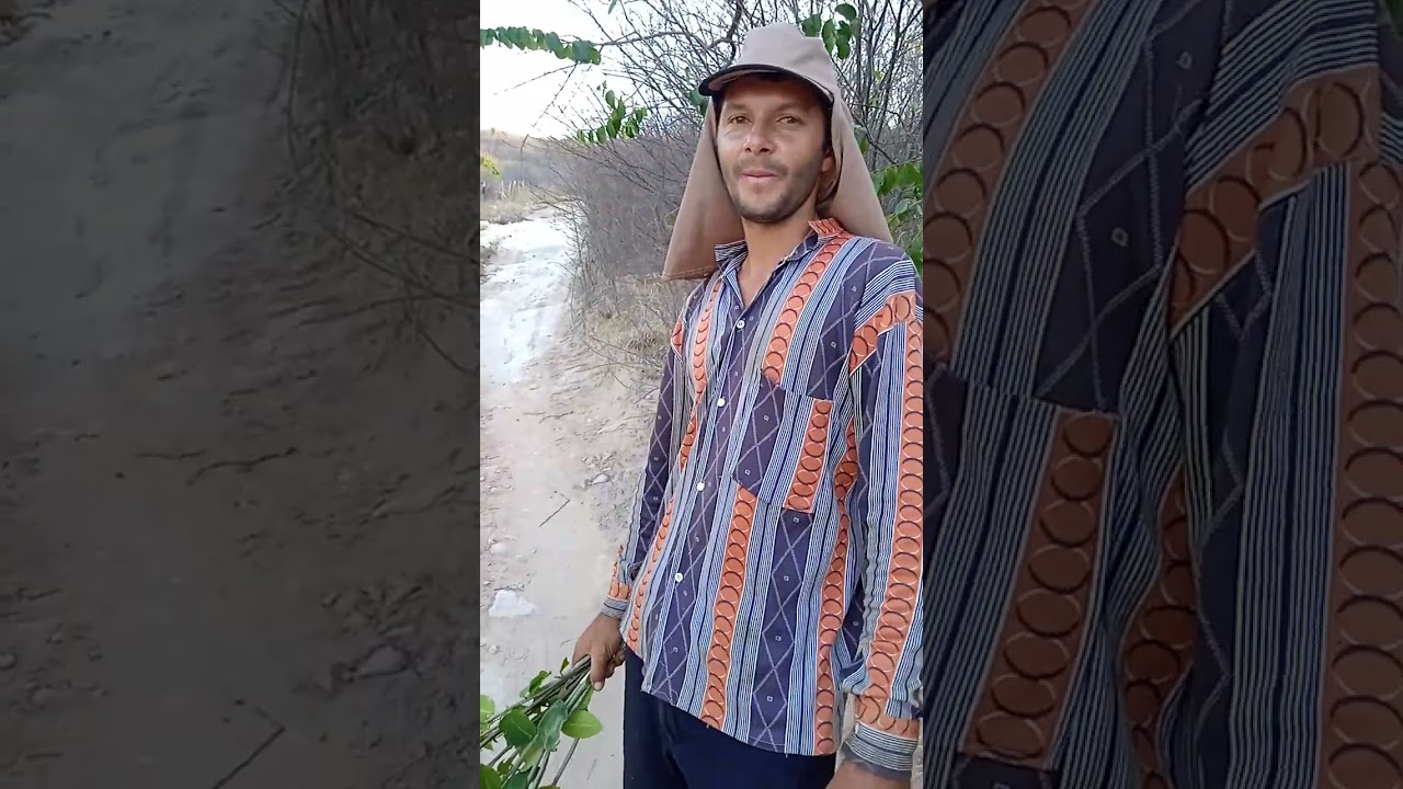 Reza para apagar fogo