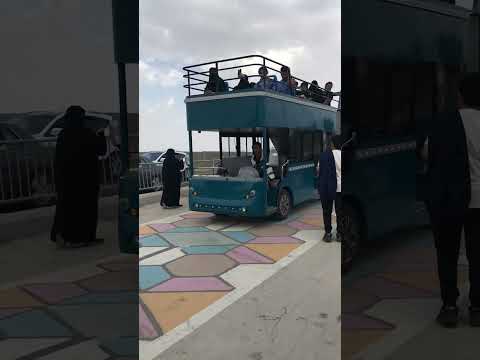 النماص شعف الوليد