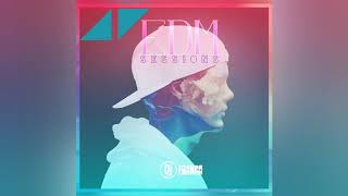 EDM SESSIONS - DJ FRANCO