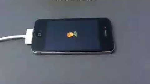 [BUG][Problem]ios 7.1.2 to ios 6.1.3 downgrade 3uTools with no shsh