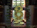 Significado do No 35 - Numerologia & Alquimia