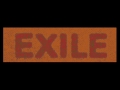 Exile, 1978: Kiss You All Over - 45 RPM Vinyl Disc - Mike Chapman, Nicky Chinn - Lyrics Below