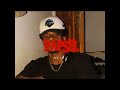 PAPSEL🎧 FREE  INSTRUMEN REMIX 2026🎧