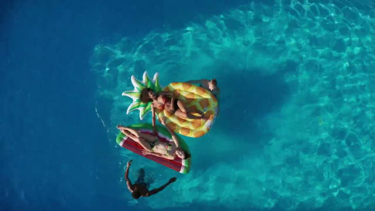 Find your perfect holiday experience with Holiday Keepers | Poconos | Pennsylvania