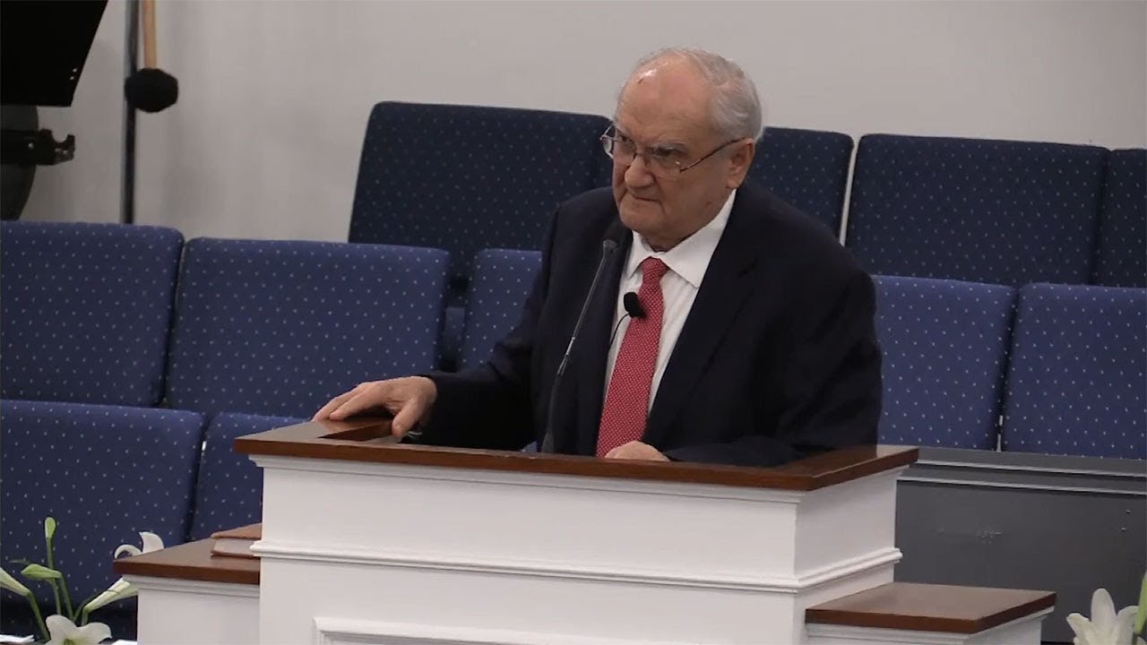 Valentin Popovici | 15 aprilie, 2022