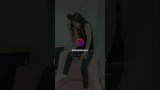 Annem Beni Oraya Getirme Dedi Gel Ne Olacak Dedim Geldii..artık Kanepeninn Köşesinde Sabahliyorum