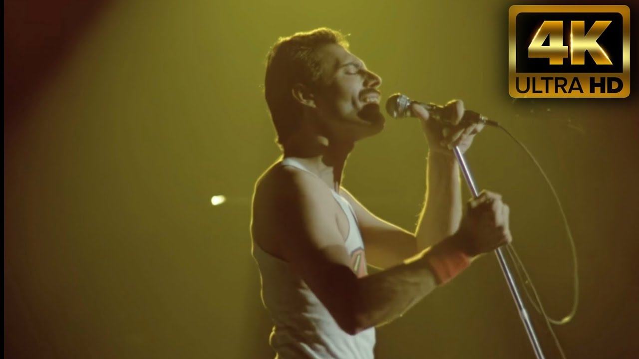 d*2様 Queen CD18枚・Blu-ray3枚 セット d*2様 Queen CD18枚・Blu-ray3枚 セット Queen, Queen, Queen - Queen: The