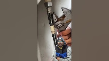 🛠️ Genius Tool Hack You’ll Wish You Knew Earlier! 😳🔥 #tools #automobile #diy