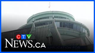 Restaurant opening in iconic Winnipeg space