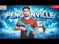 BGMI 4.1 UPDATE 🤯🤯 | BGMI LIVE |#bgmi #pubg #shortfeed #shorts #shortslivestream