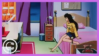 2:32 AM (Wisanga) | Lofi | Hip Hop