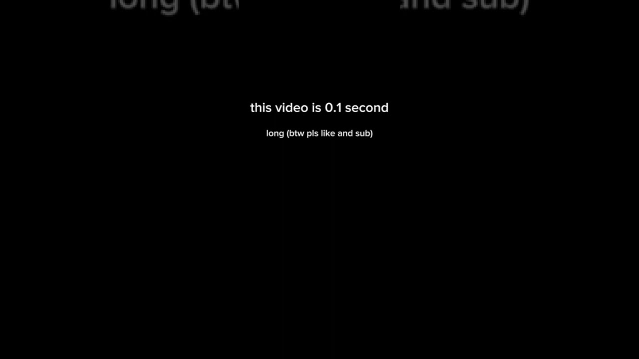 Pls Like And Subscribe Funny Memes Humor