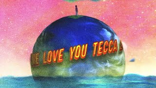 Lil Tecca  REPEAT IT ft. Gunna (Official Audio)