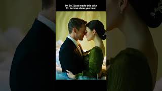 Viral Best AI Video Generator #Dreamina #DreaminaAI #Seeddance #Higgsfield #Pika #AIVideo