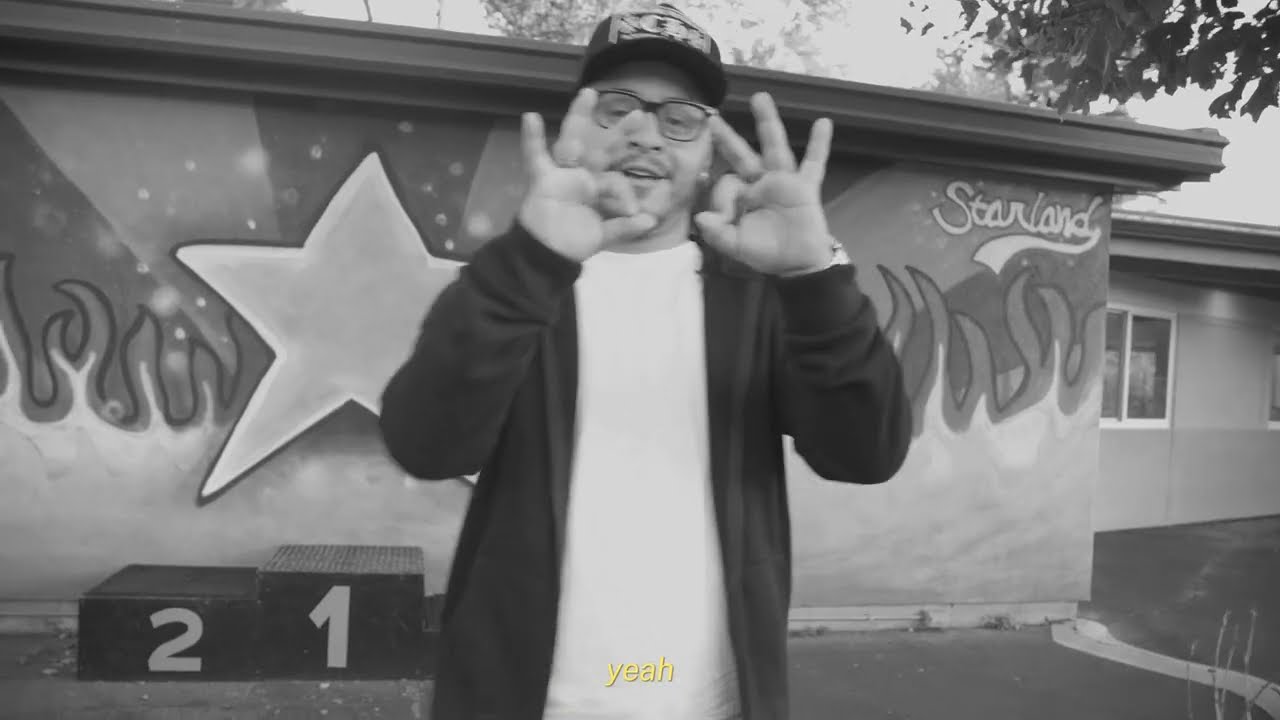 Watch Mikey Gems - Yes! (Official Music Video) on YouTube Watch Mikey Gems - Yes! (Official Music Video) on YouTube