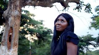 Senety - Lesa Waibela Official Video Ft Raston ,Zambian Gospel Music Latest Video Hits