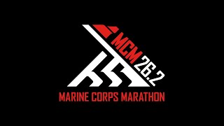 MCMO Announces 2023 Event Calendar Guide